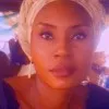 Oyinlusi Olajumoke