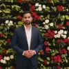 Sahil kalra