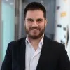 Burak Kasapoğlu