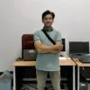 Hafid Ardiansyah