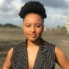 Sharlene Jackson