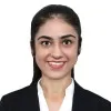 Srishti Kathuria