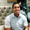 Hector Herazo