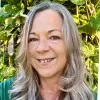 Tracy Darin