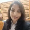 Jayashree