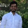Aashik kumar Chaudhary