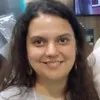 Maria Paula Piccinini Alves