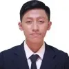 Bergas Tri Pujiyono