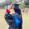Shafia Sheikh