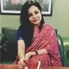 Susmita Baidya
