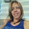 WANDA CAJIGAS