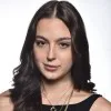 Mia Zurovac
