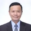César Hsu