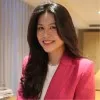 Zoe Dinh