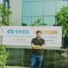 ARVIND SHARMA