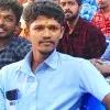 Arumugam Mahamani