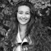 Emily Rose Manser