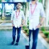 Dasharath Katravath