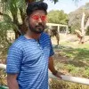 Baskar