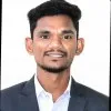 Drx Vishal Gadhari