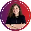 Yara Walid