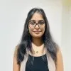 Aakanksha Bodke
