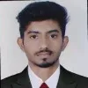 Shrinivas Mandwad