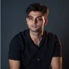 Huzaifa Naveed