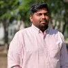 Sai Varun Reddy