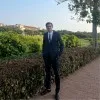 Abhigyan Dhoot