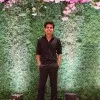 Abhishek Kadam