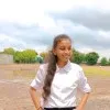 Urmi Tilavat