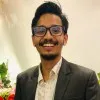 Sadad Hasan