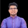 MD SAJAL HOSSEN