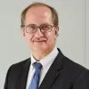 Pascal Gondrand