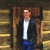 Ethan Branam