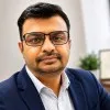 Somendu Chatterjee