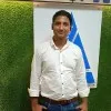 Deepak Thakur