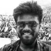 Vasudeva Raju
