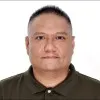 Kenneth Harold Ortega