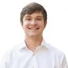 Luke Charpentier