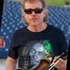 Michael Rossovsky