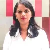 P BHAVYA BAI