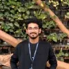 Shiva Reddy