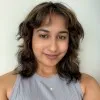 Vamini