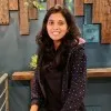 Samruddhi Deshpande