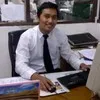 rio rahmatullah