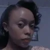 Chantelle Nayame
