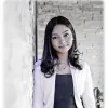 Alvina Chowdhury