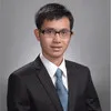 The Huy Le